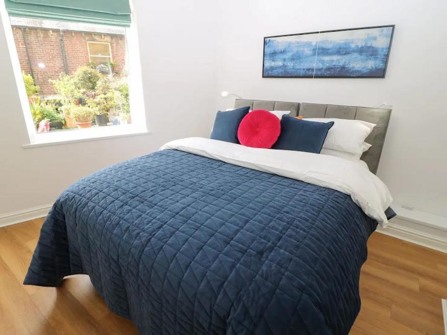 "Happy Valley Boutique Accomodation" Hotel Quality, Offering Free Parking 海伯敦桥 外观 照片